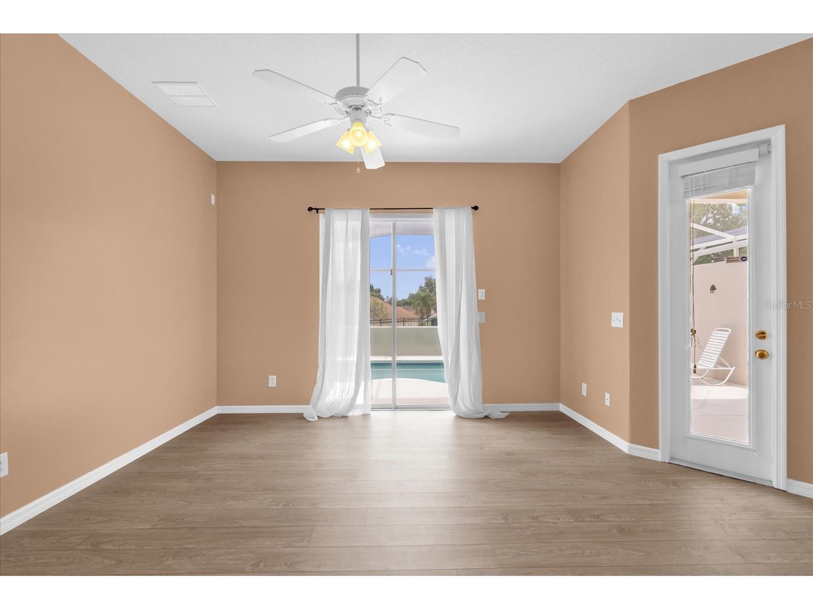516 Brunello Drive Davenport FL 33897 O6398728 image4