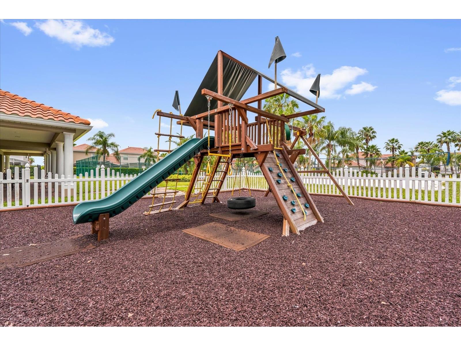 516 Brunello Drive Davenport FL 33897 O6398728 image41