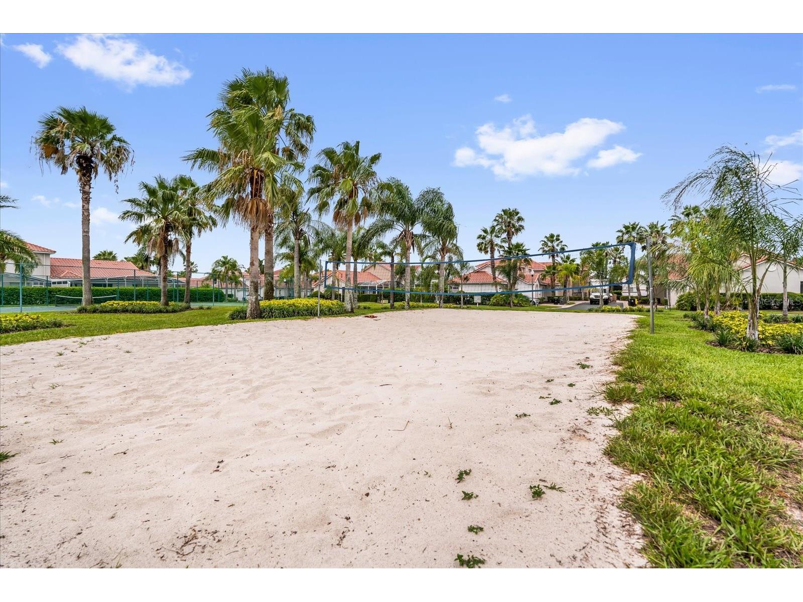 516 Brunello Drive Davenport FL 33897 O6398728 image42
