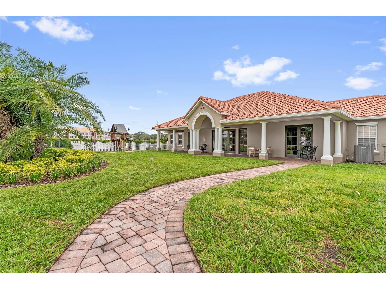 516 Brunello Drive Davenport FL 33897 O6398728 image43
