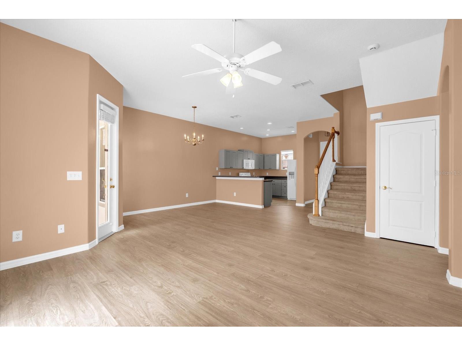 516 Brunello Drive Davenport FL 33897 O6398728 image5