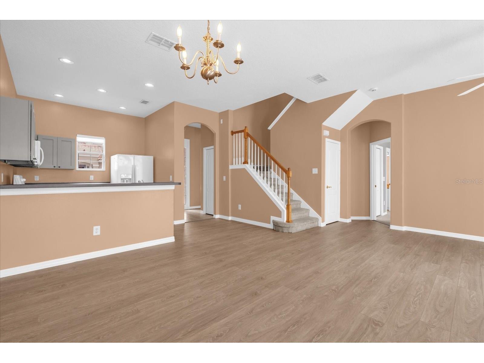 516 Brunello Drive Davenport FL 33897 O6398728 image6