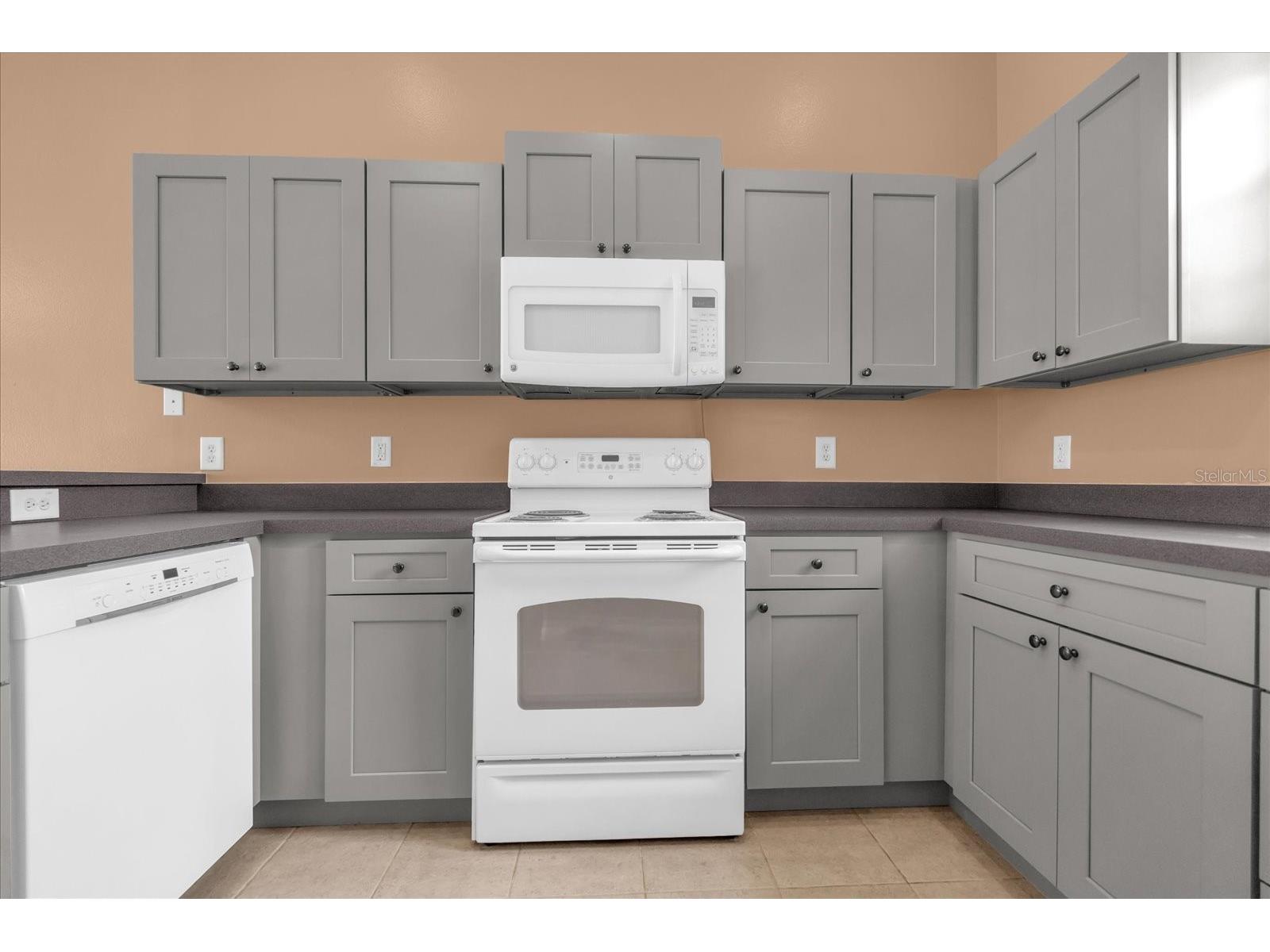 516 Brunello Drive Davenport FL 33897 O6398728 image8