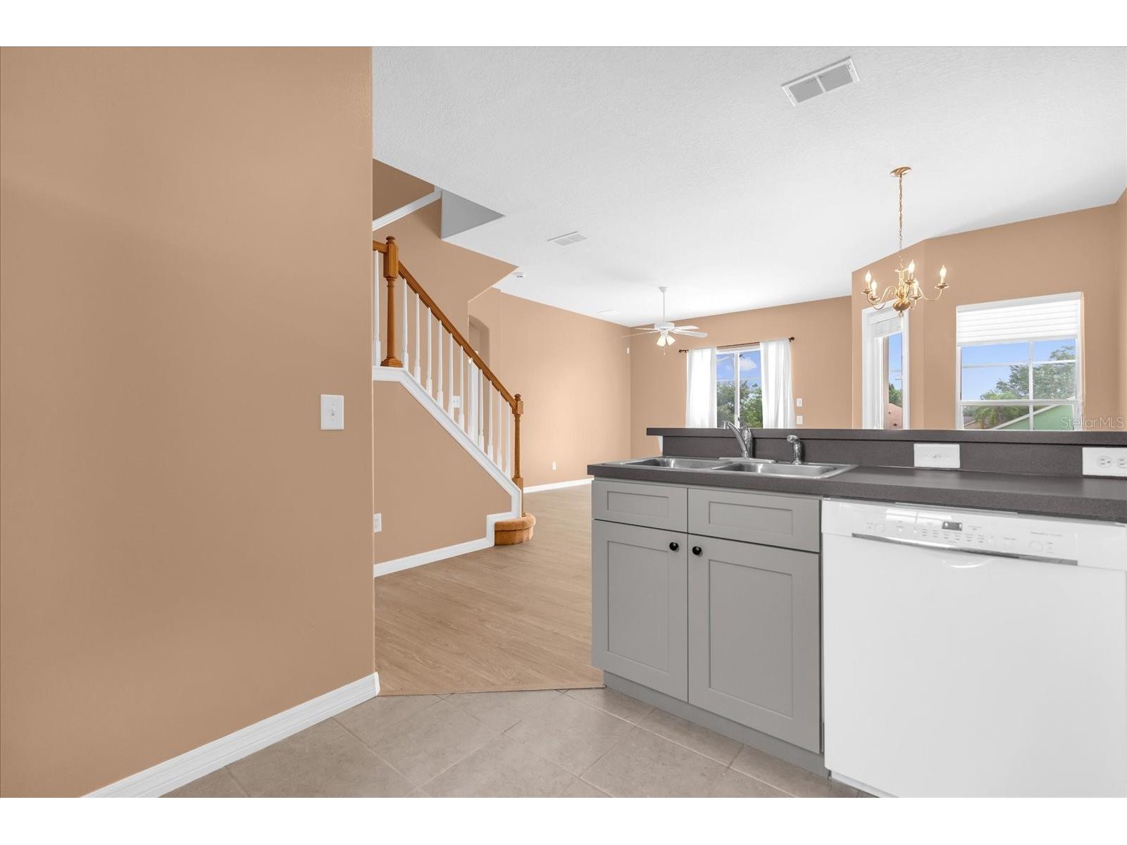 516 Brunello Drive Davenport FL 33897 O6398728 image9