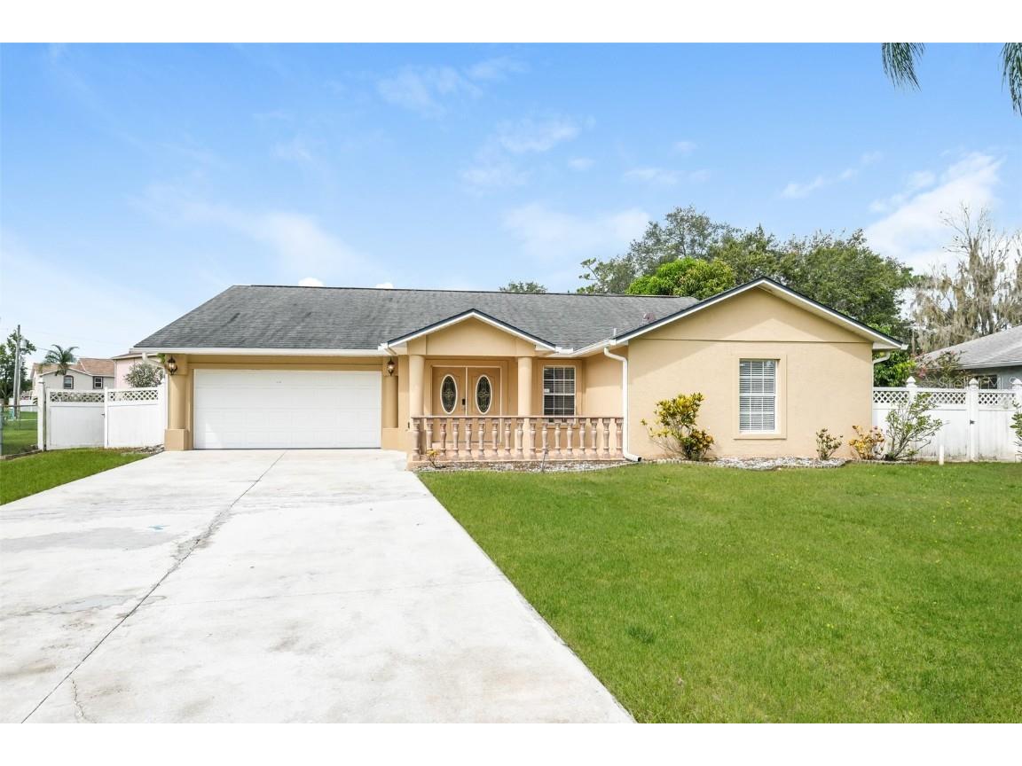 516 Carlsbad Drive Kissimmee FL 34758 O6229924 image1