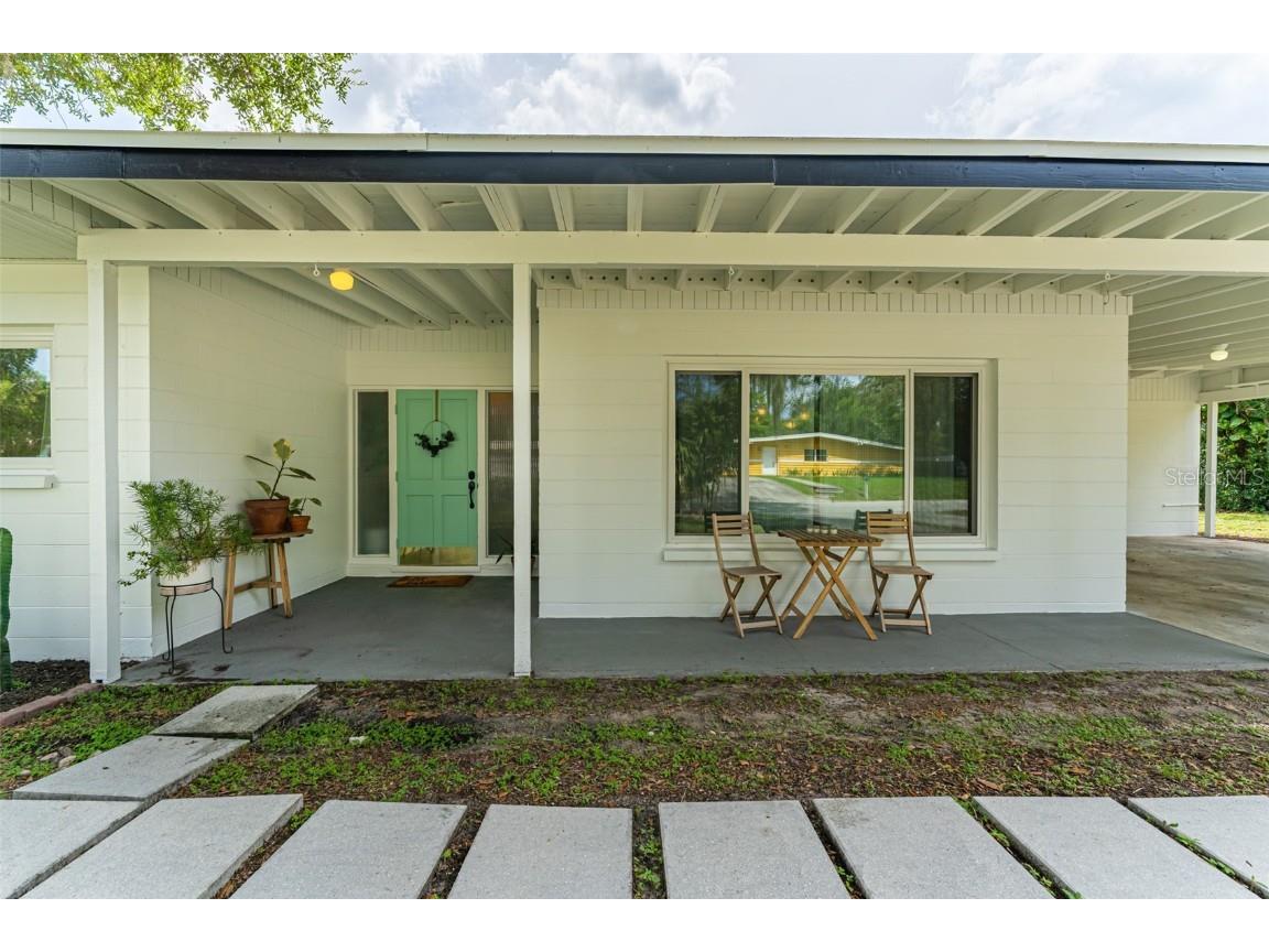 516 Carolyne Street Temple Terrace FL 33617 T3458410 image1