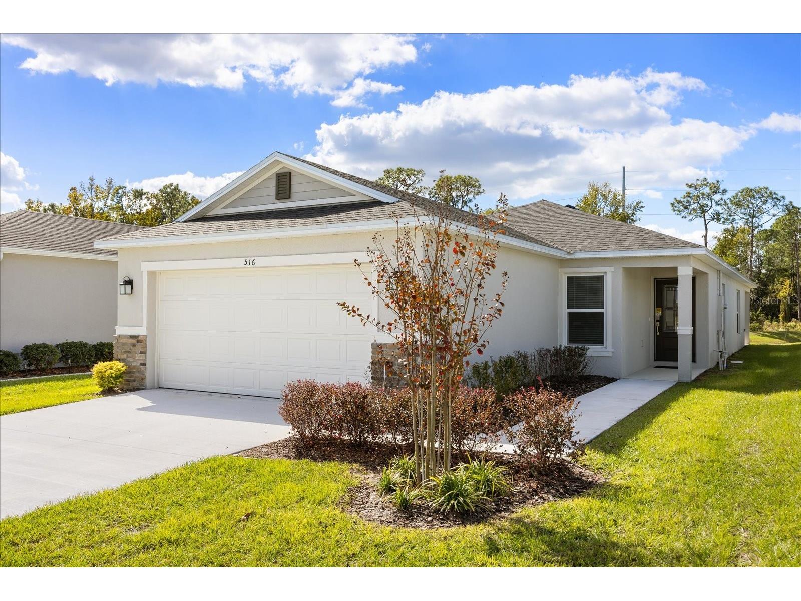 516 Carya Way Auburndale FL 33823 O6384707 image1