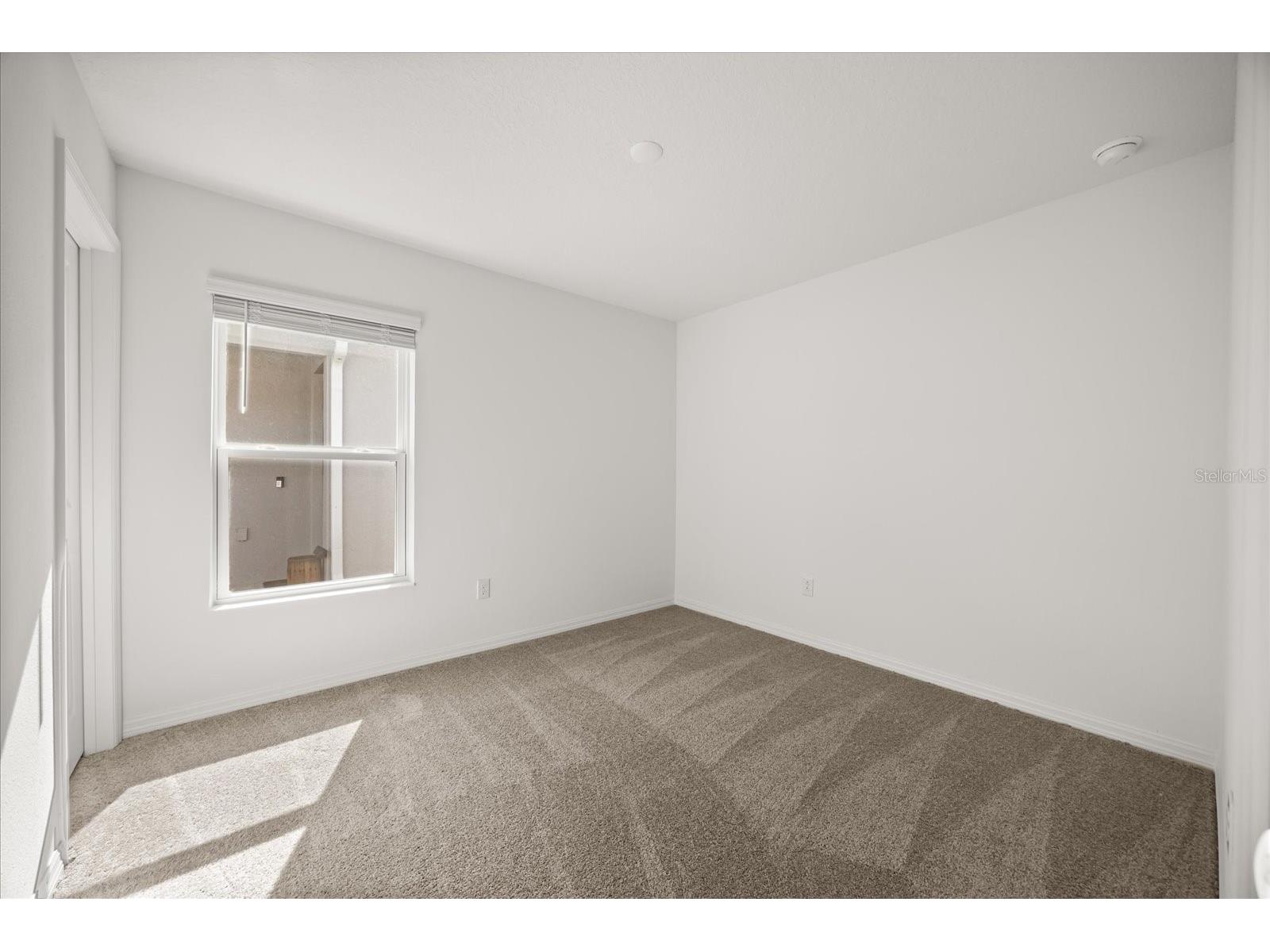 516 Carya Way Auburndale FL 33823 O6384707 image10