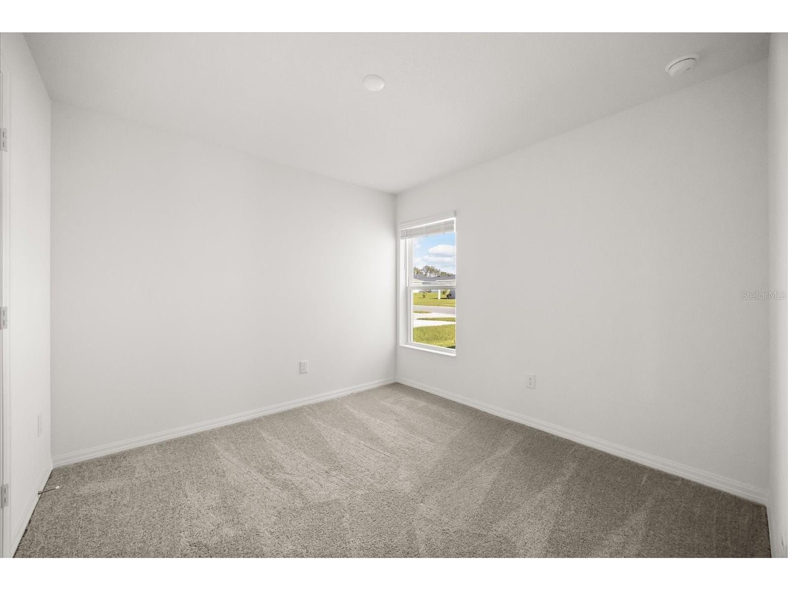 516 Carya Way Auburndale FL 33823 O6384707 image11