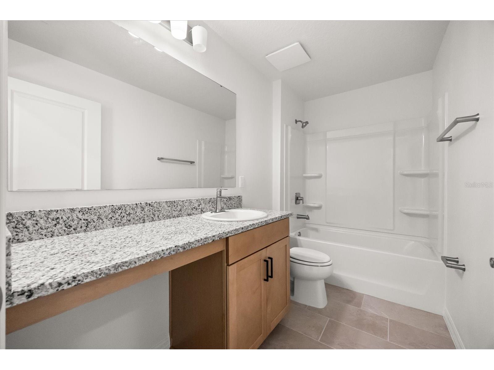 516 Carya Way Auburndale FL 33823 O6384707 image12