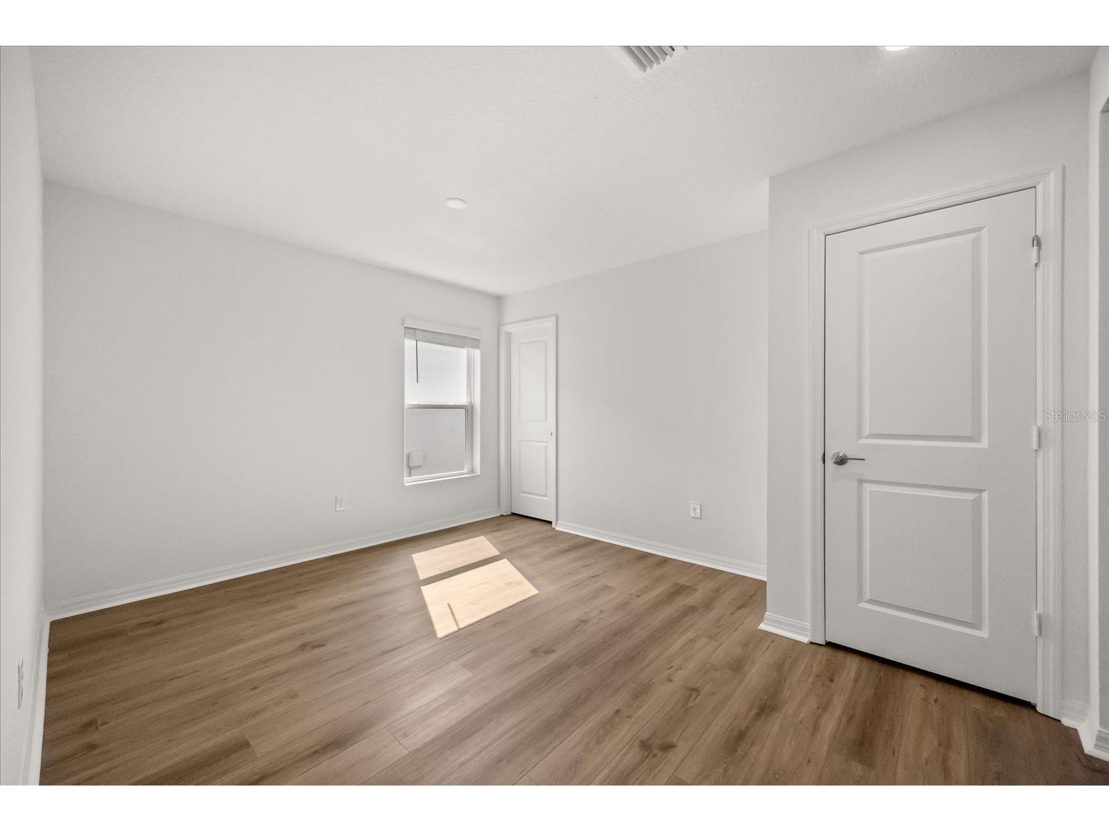 516 Carya Way Auburndale FL 33823 O6384707 image13