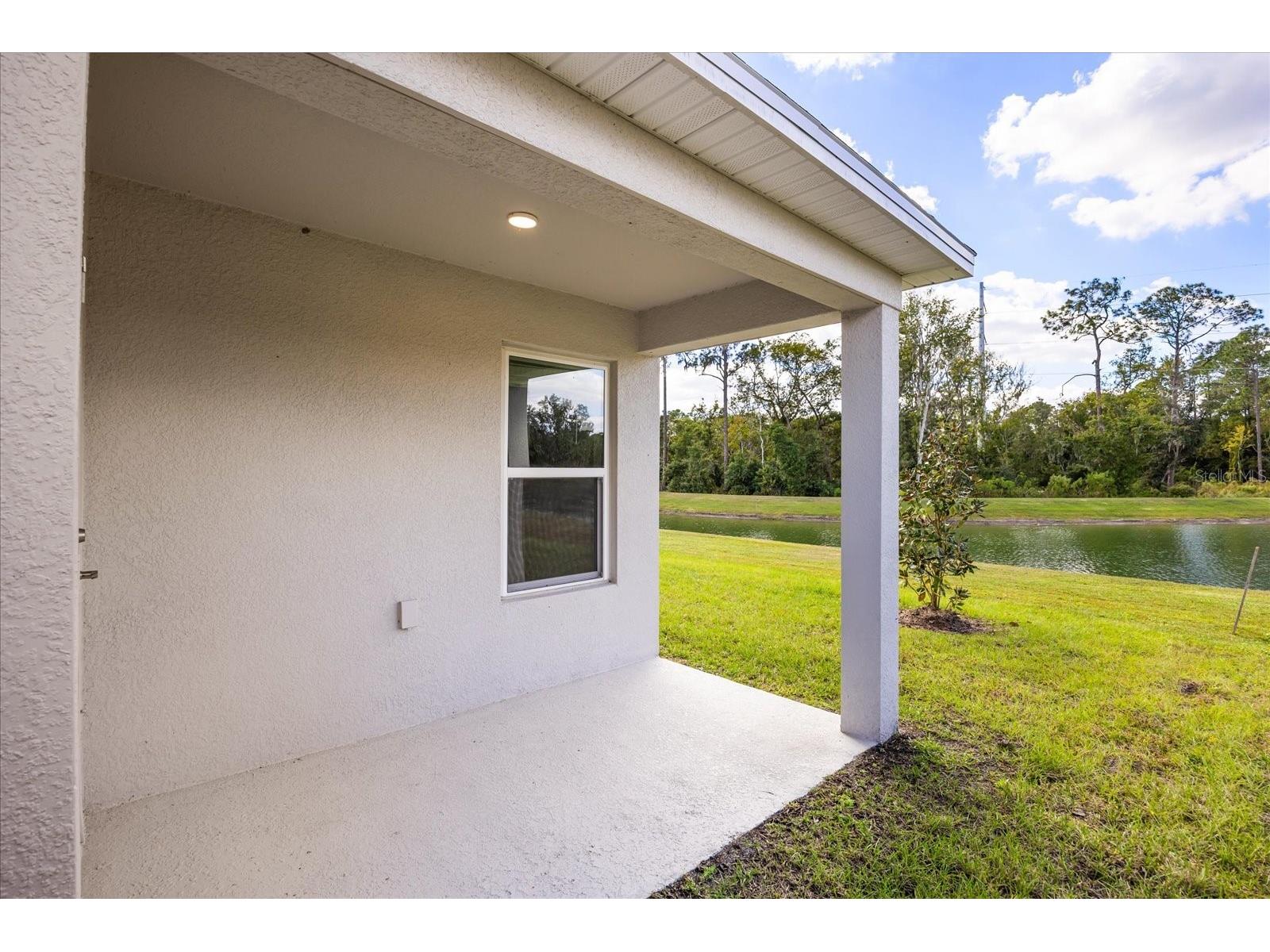 516 Carya Way Auburndale FL 33823 O6384707 image14
