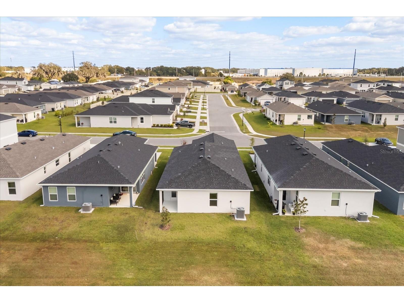 516 Carya Way Auburndale FL 33823 O6384707 image16