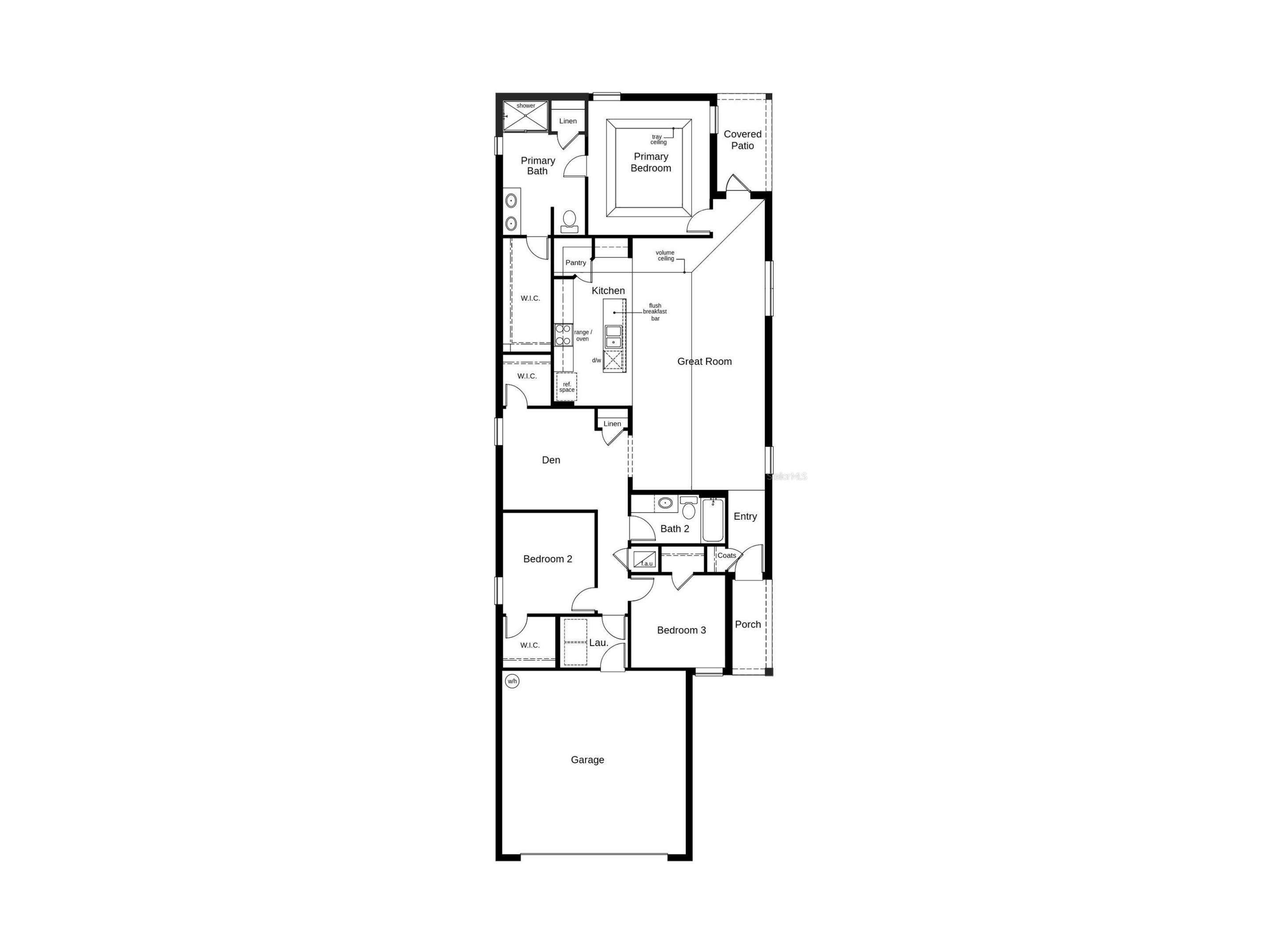 516 Carya Way Auburndale FL 33823 O6384707 image17