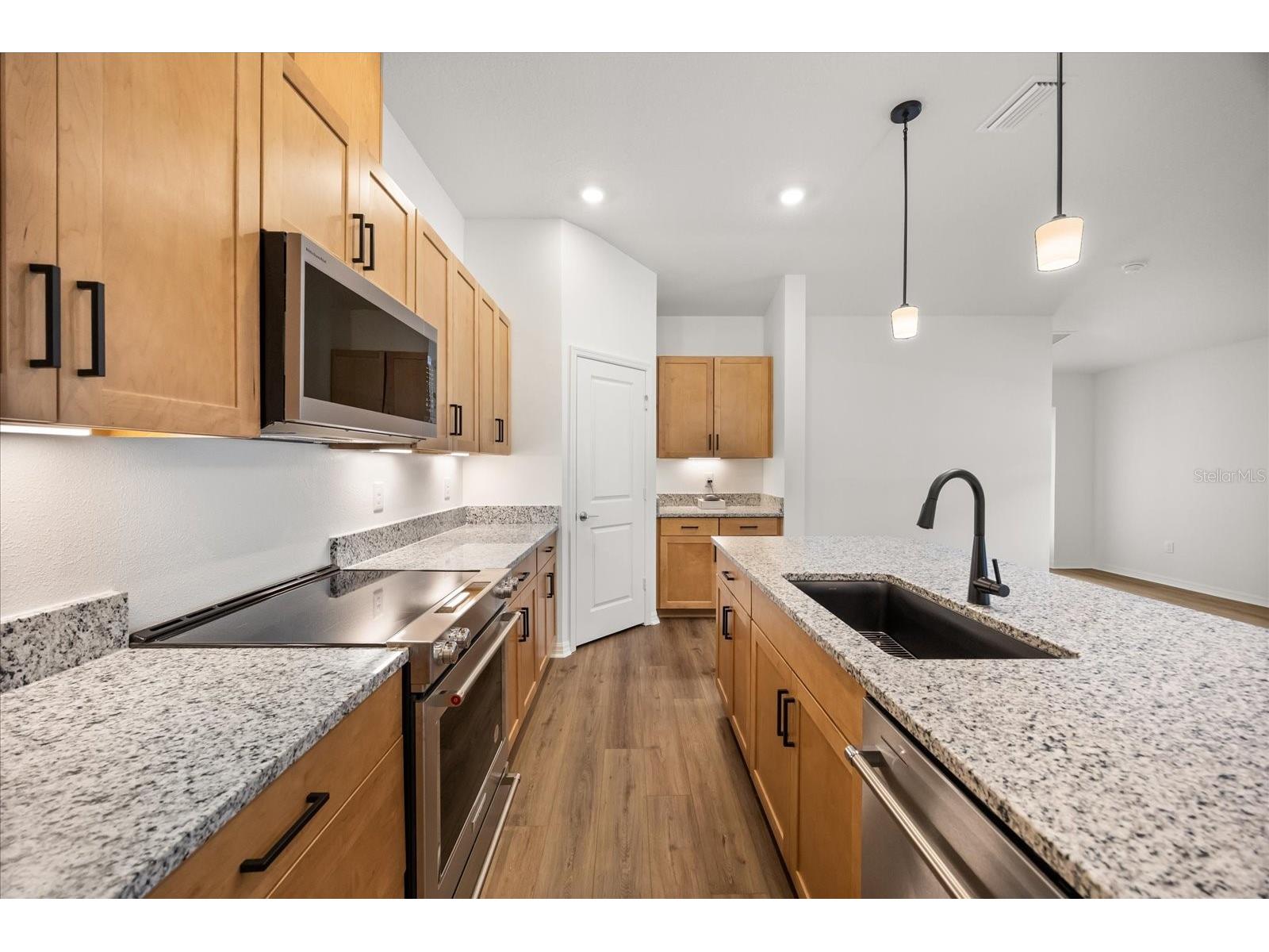 516 Carya Way Auburndale FL 33823 O6384707 image2