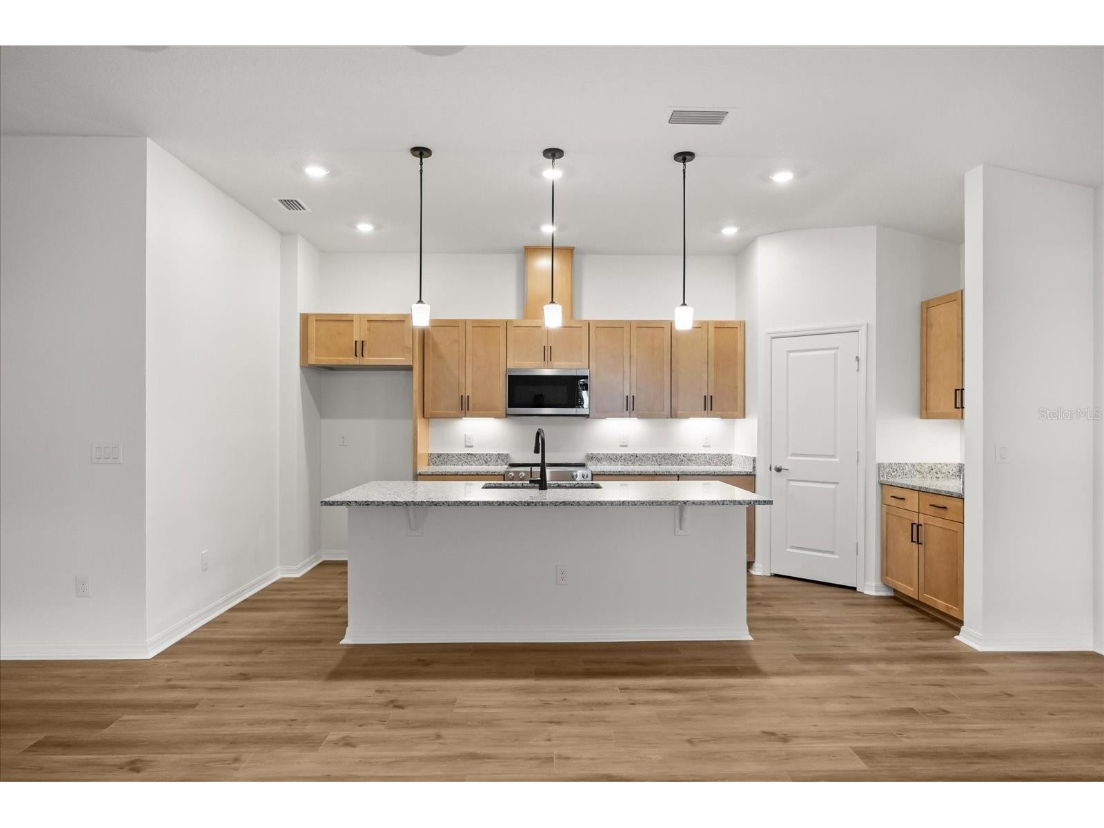 516 Carya Way Auburndale FL 33823 O6384707 image3