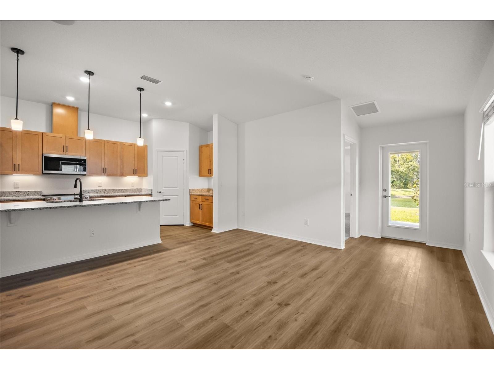 516 Carya Way Auburndale FL 33823 O6384707 image4