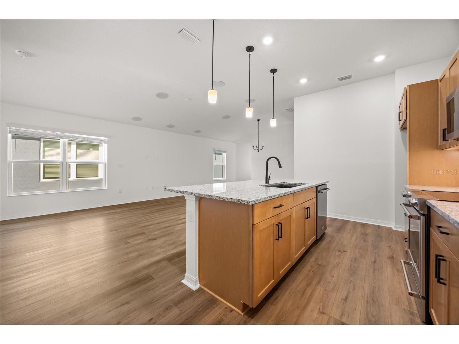 516 Carya Way Auburndale FL 33823 O6384707 image5