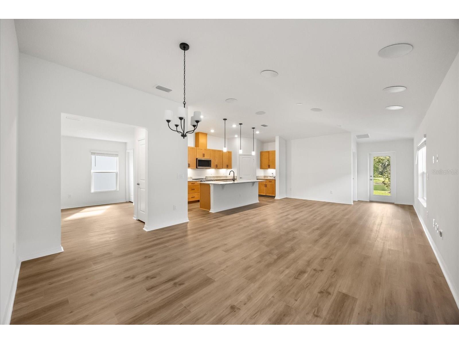 516 Carya Way Auburndale FL 33823 O6384707 image6