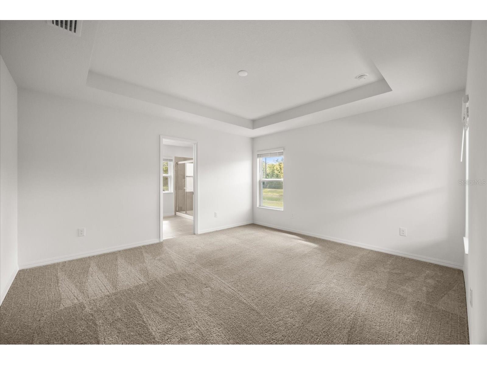 516 Carya Way Auburndale FL 33823 O6384707 image7