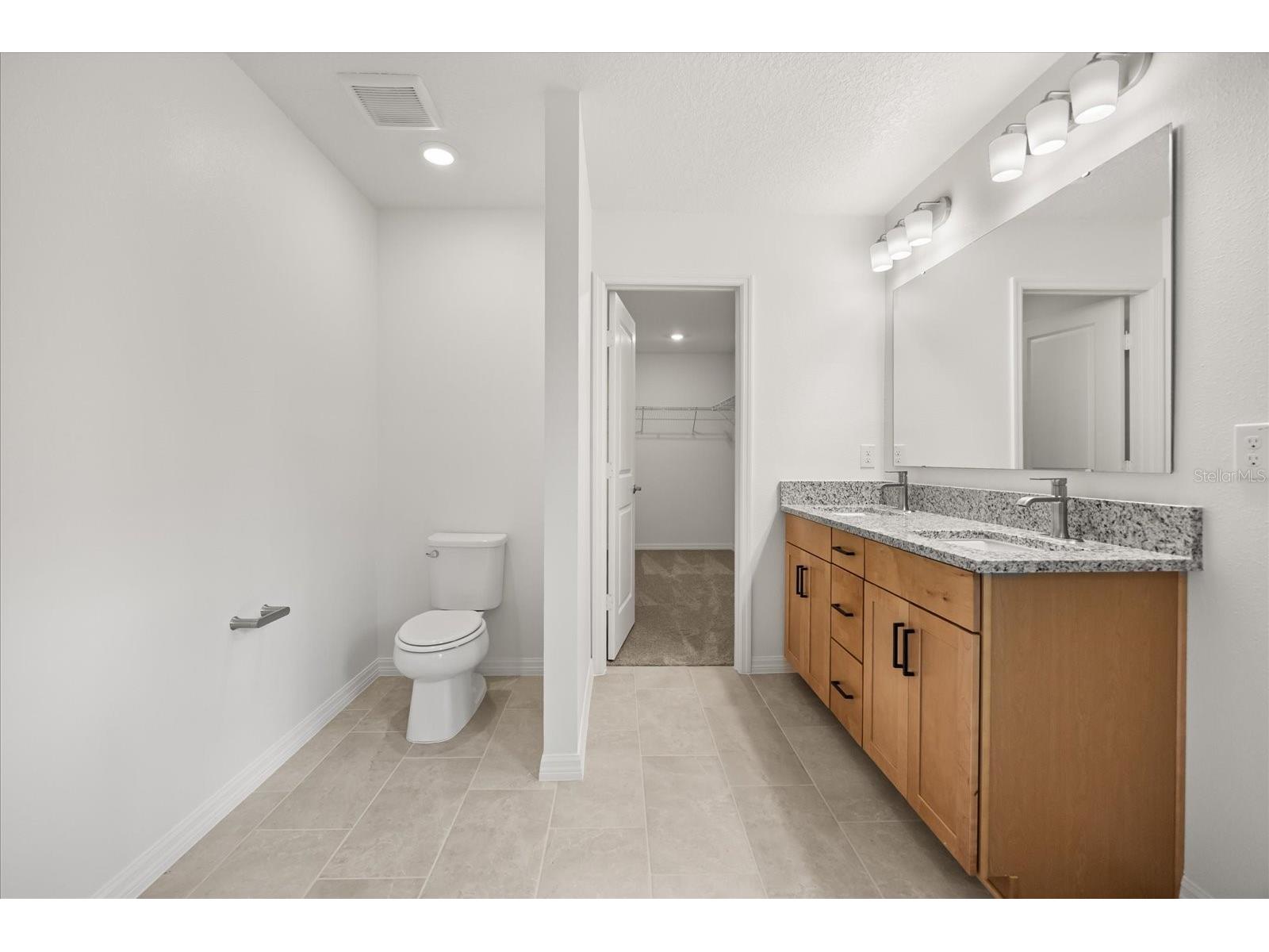 516 Carya Way Auburndale FL 33823 O6384707 image8