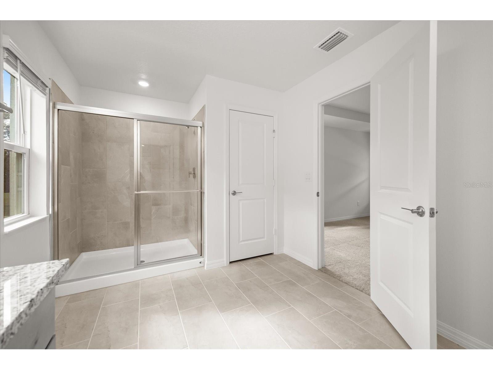 516 Carya Way Auburndale FL 33823 O6384707 image9