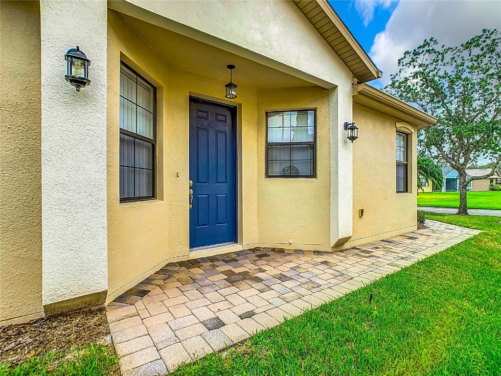 516 Casanova Court Poinciana FL 34759 S5101077 image1