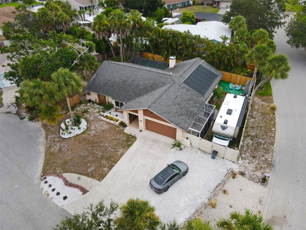516 Casas Bonitas Way Nokomis FL 34275 A4577247 image1