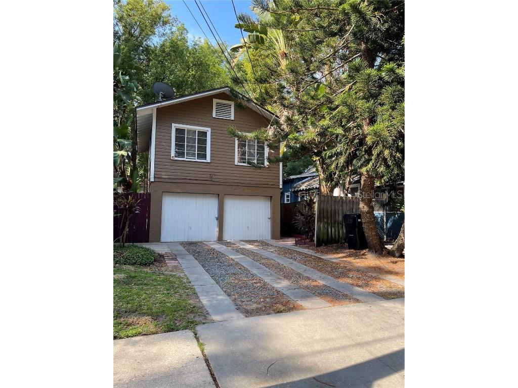 516 Cathcart Avenue #APT 1 Orlando FL 32803 O6212350 image1