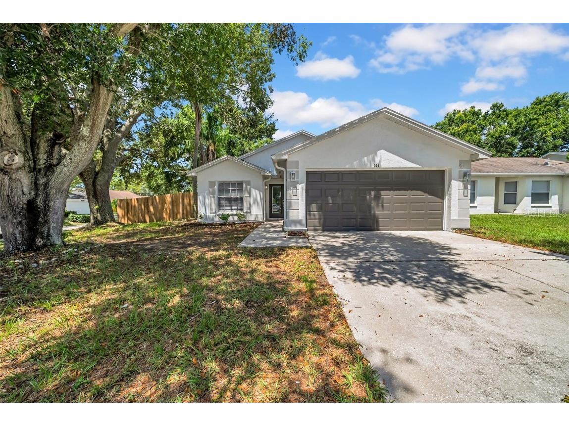 516 Center Point Road Valrico FL 33594 O6330102 image1