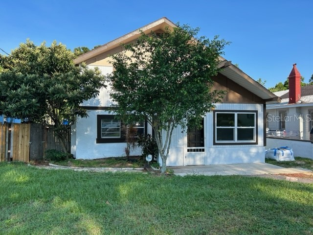 516 Center Street Lake Wales FL 33853 K4902208 image1