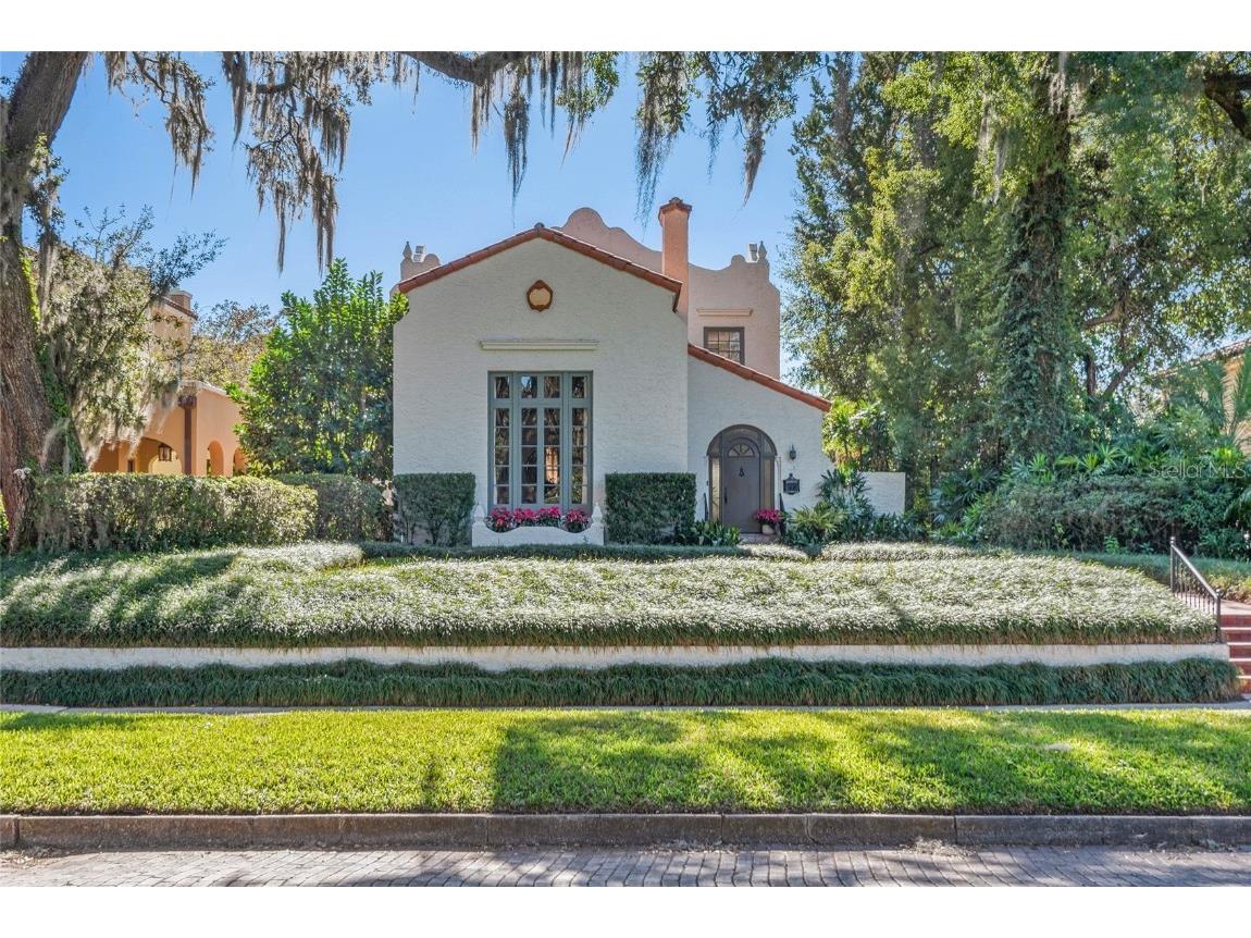 516 Cherokee Drive Orlando FL 32801 O6267964 image1