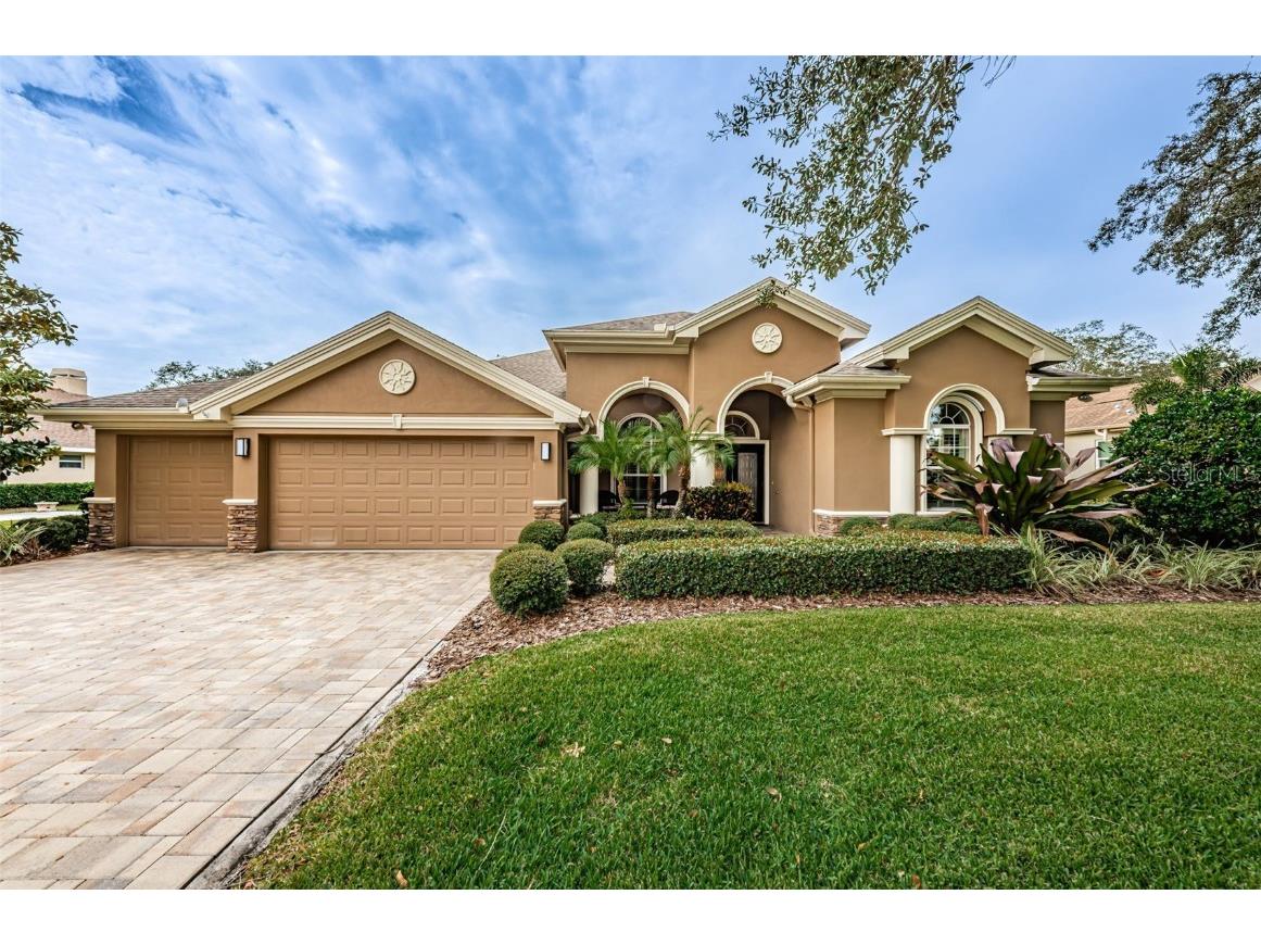 516 Creekside Court Safety Harbor FL 34695 U8225591 image1