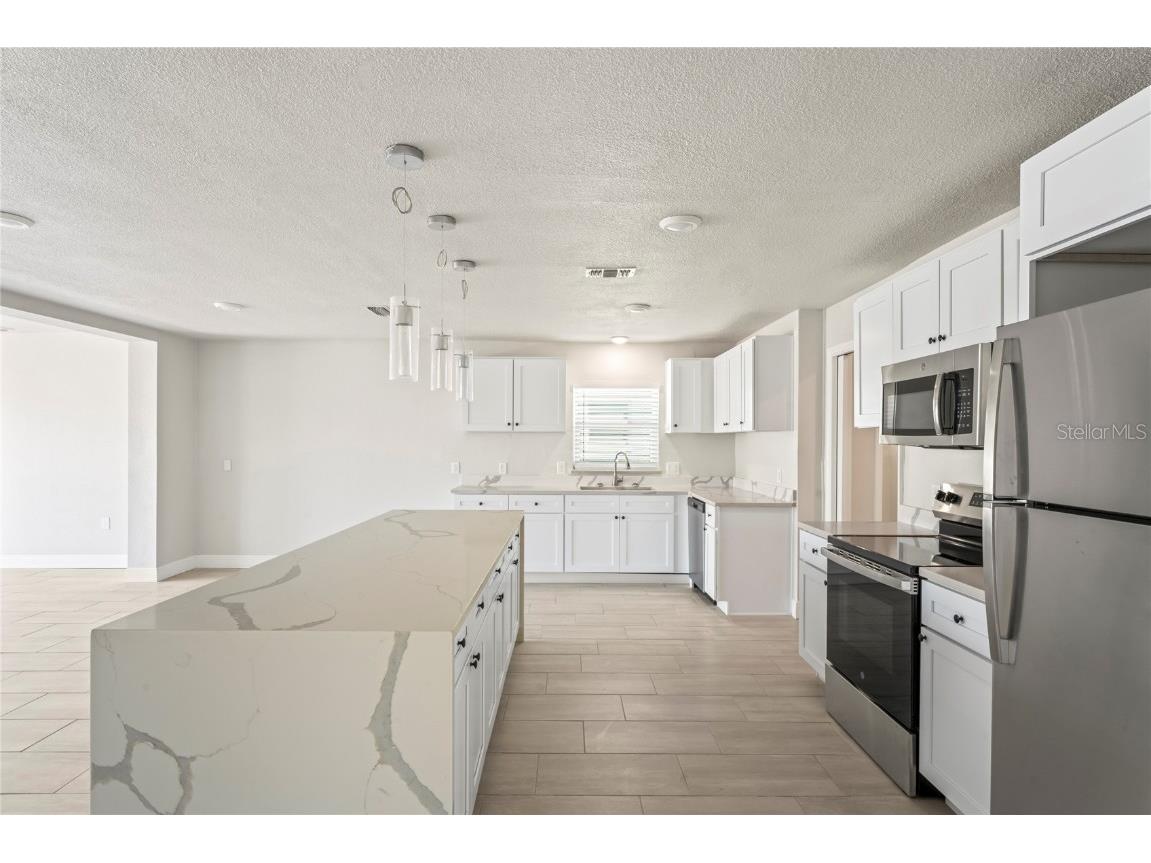 516 Crystal Drive Madeira Beach FL 33708 TB8439054 image10
