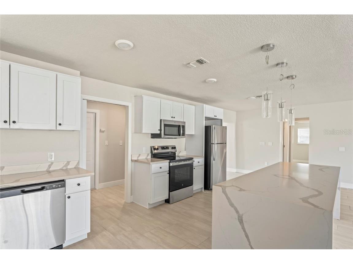 516 Crystal Drive Madeira Beach FL 33708 TB8439054 image12