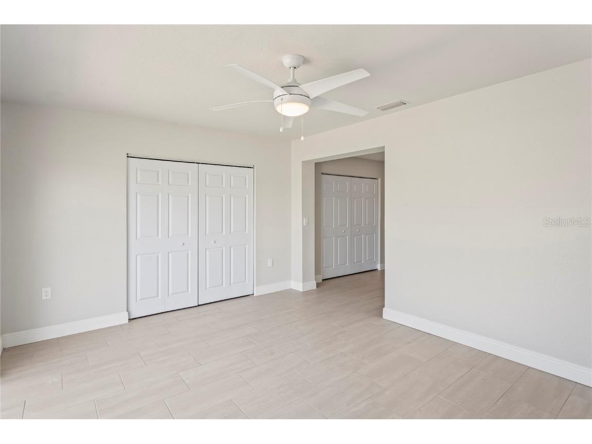 516 Crystal Drive Madeira Beach FL 33708 TB8439054 image15