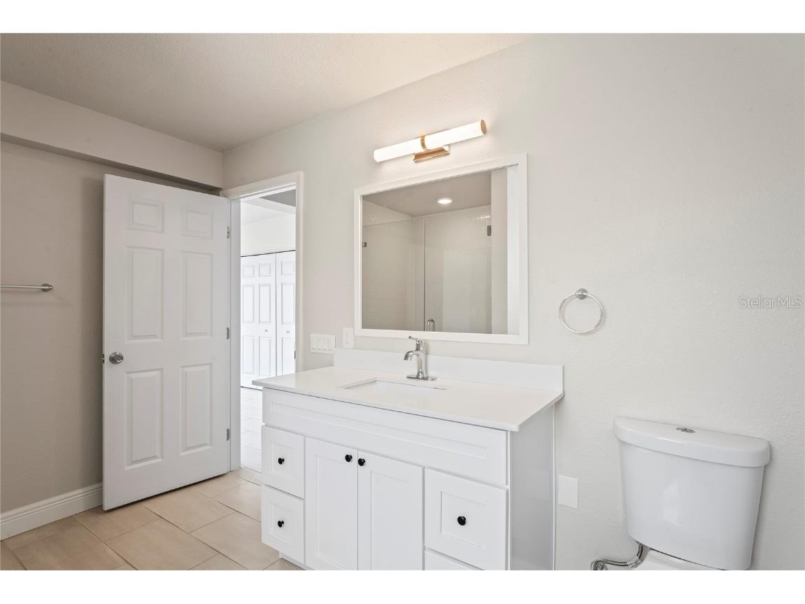 516 Crystal Drive Madeira Beach FL 33708 TB8439054 image17