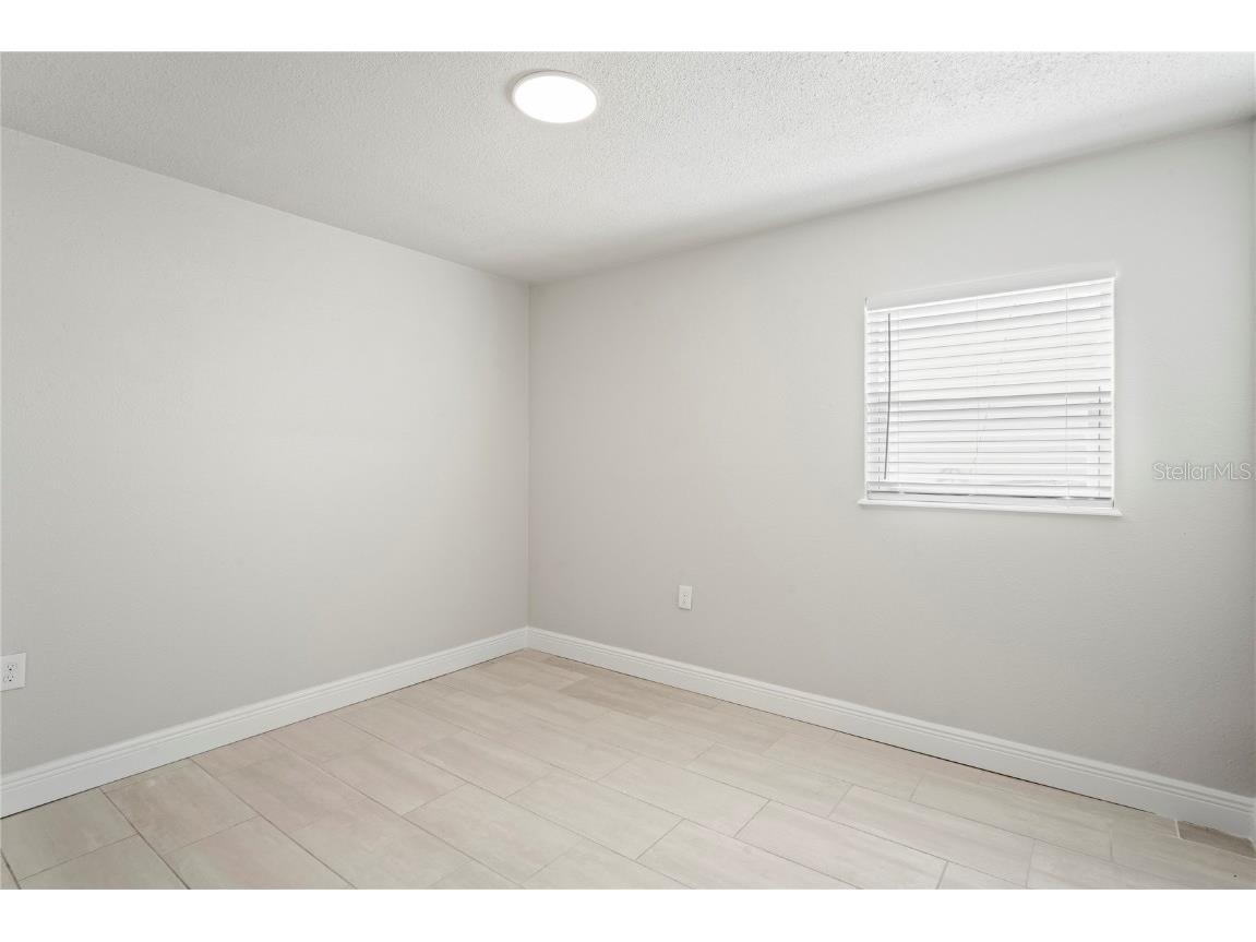 516 Crystal Drive Madeira Beach FL 33708 TB8439054 image18