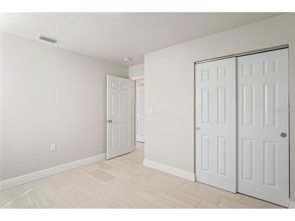 516 Crystal Drive Madeira Beach FL 33708 TB8439054 image19