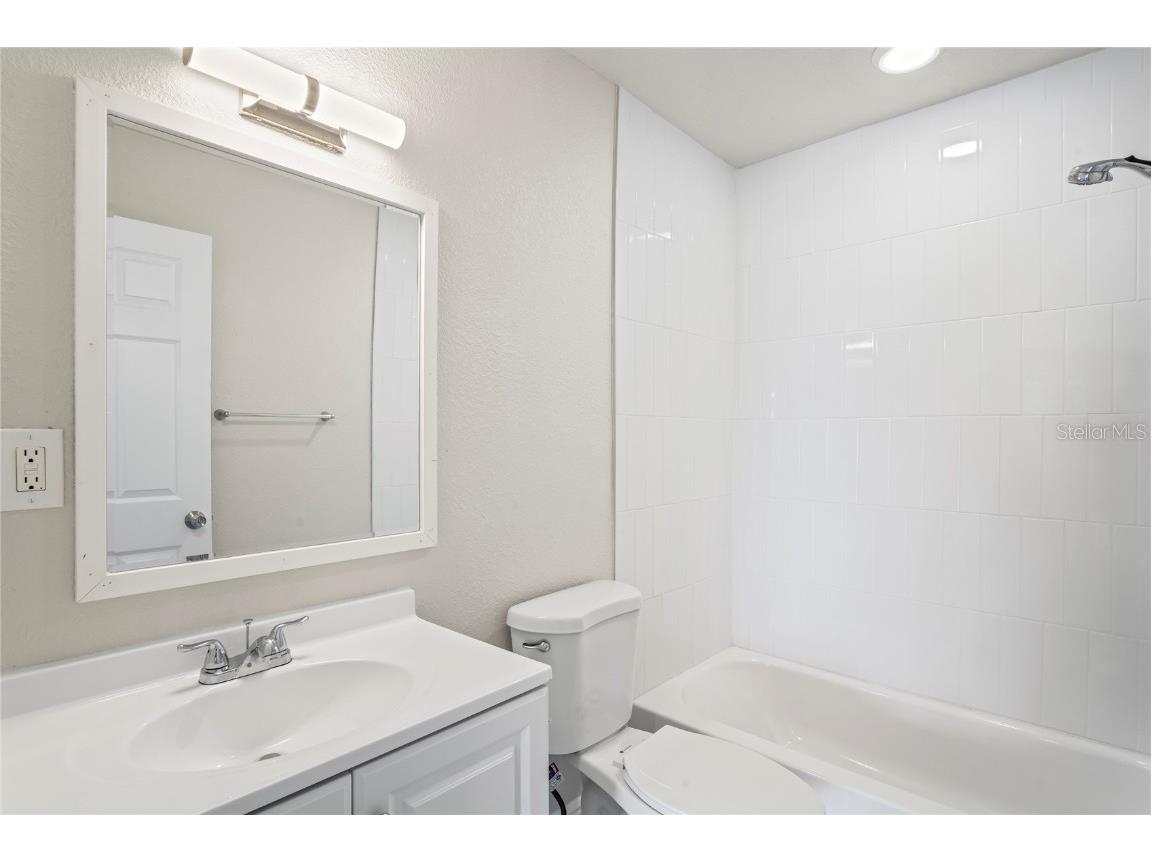 516 Crystal Drive Madeira Beach FL 33708 TB8439054 image20