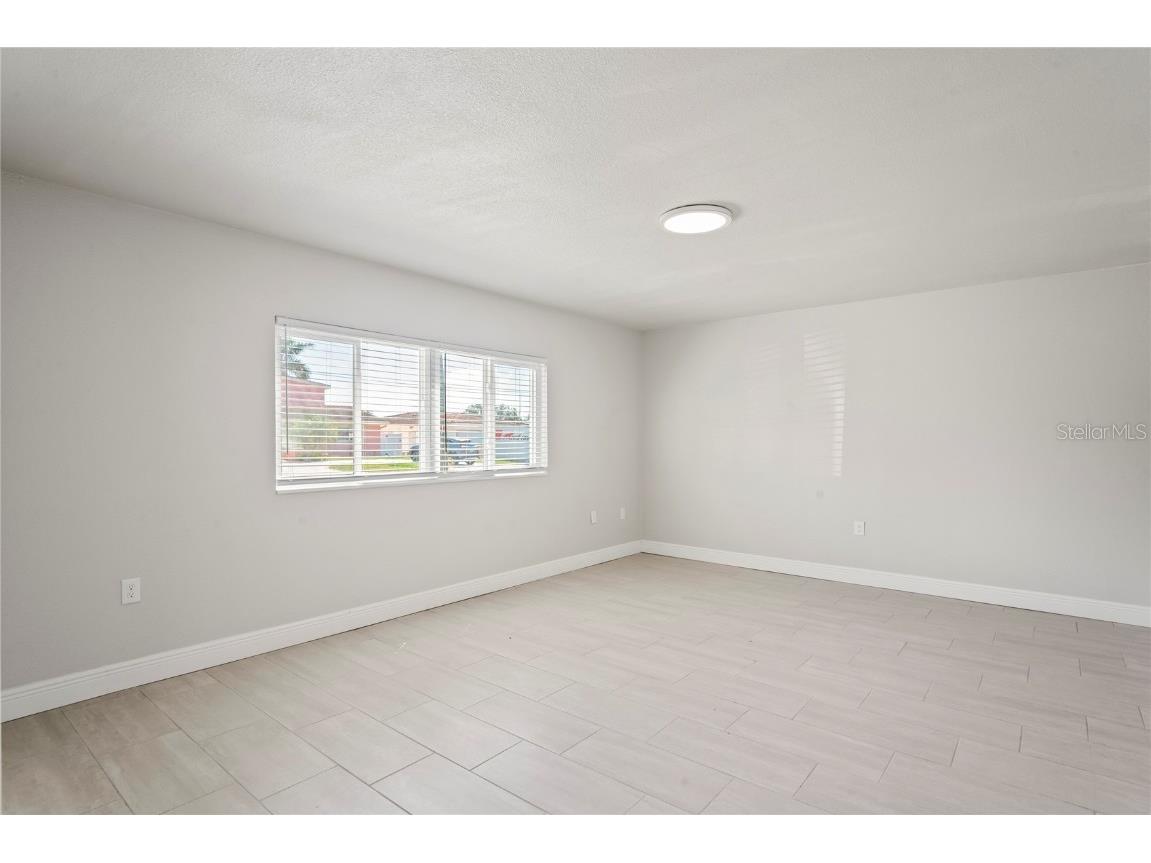 516 Crystal Drive Madeira Beach FL 33708 TB8439054 image21