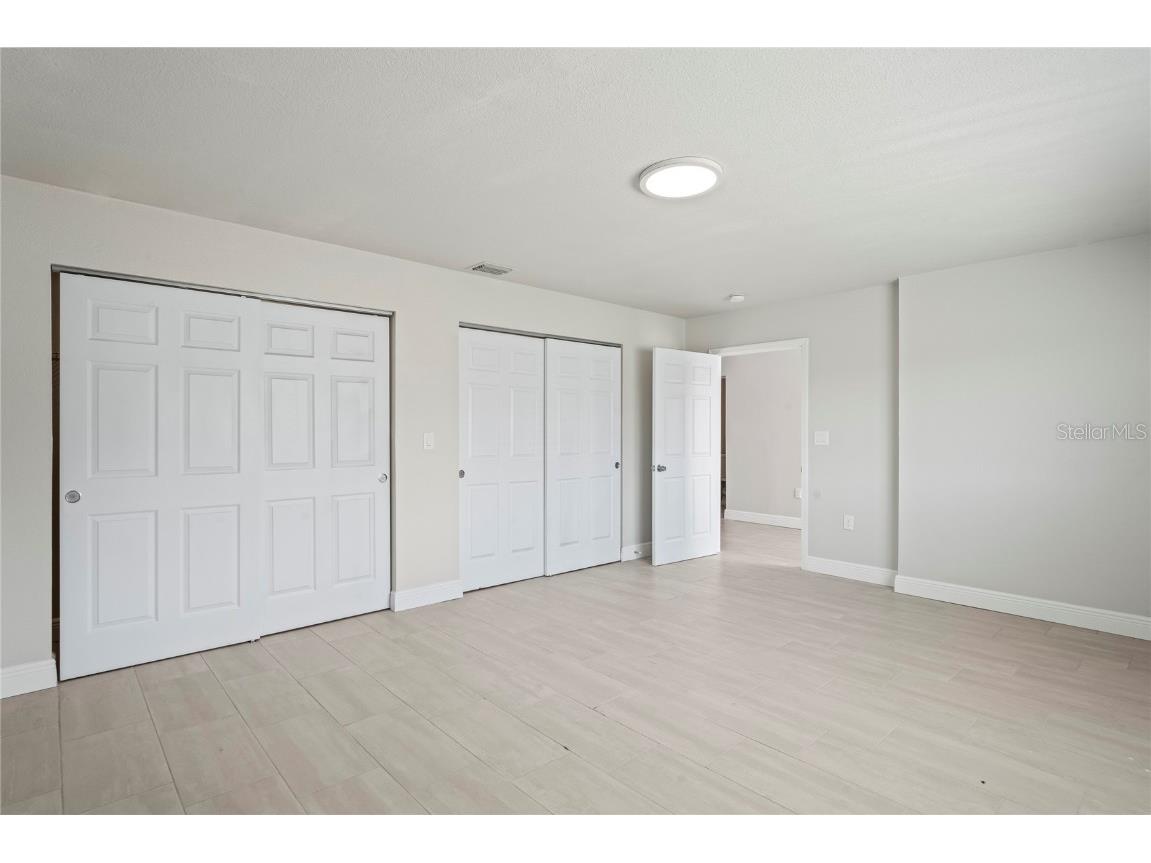 516 Crystal Drive Madeira Beach FL 33708 TB8439054 image22