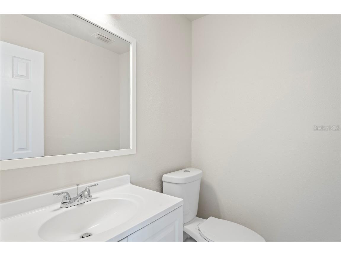 516 Crystal Drive Madeira Beach FL 33708 TB8439054 image23