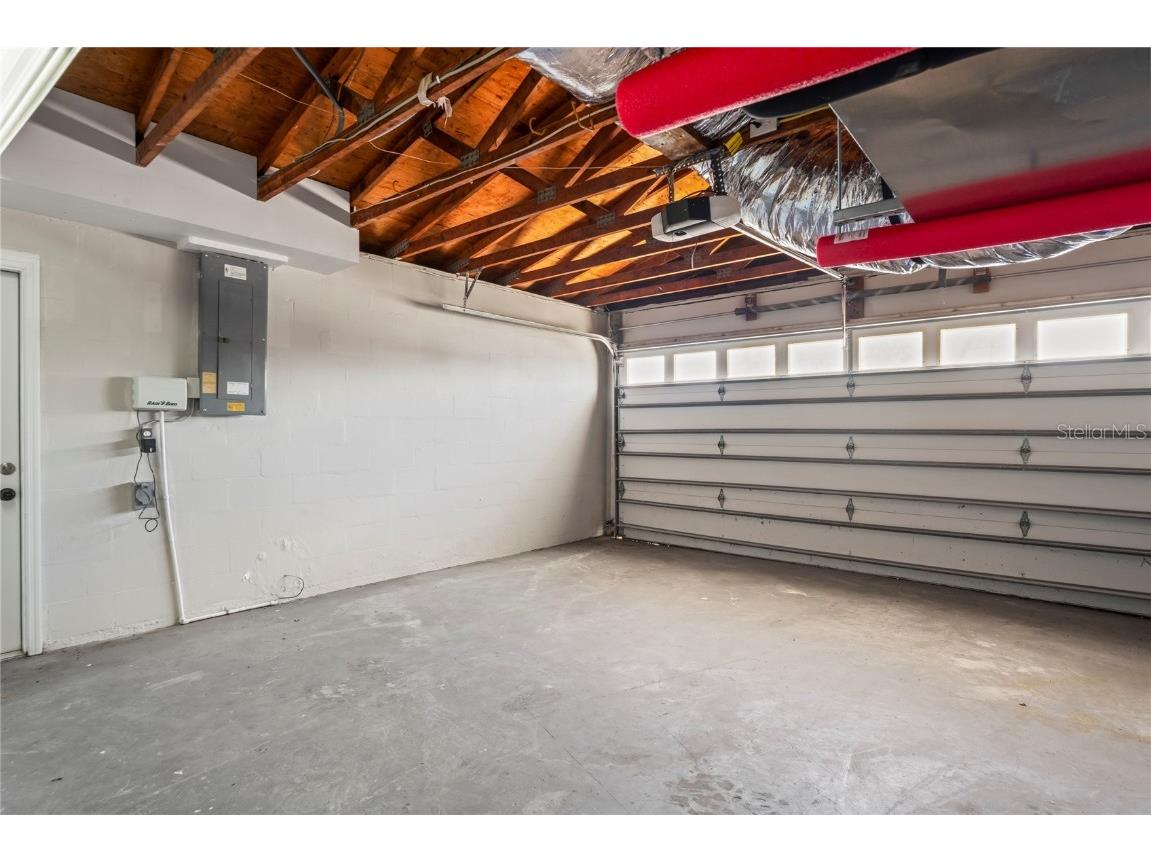 516 Crystal Drive Madeira Beach FL 33708 TB8439054 image25