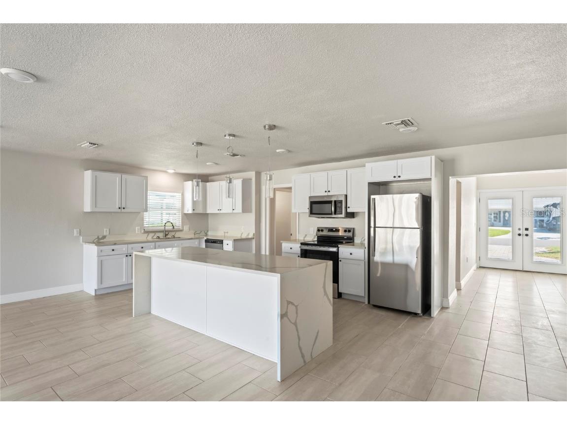 516 Crystal Drive Madeira Beach FL 33708 TB8439054 image9