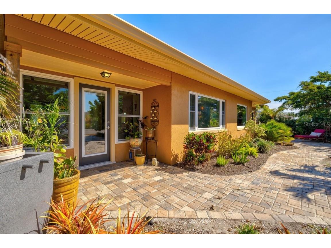 516 Dante Street Venice FL 34285 N6137482 image1