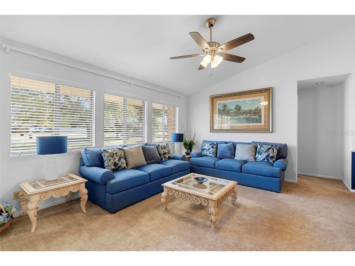 516 Donaldson Drive Debary FL 32713 O6291898 image10