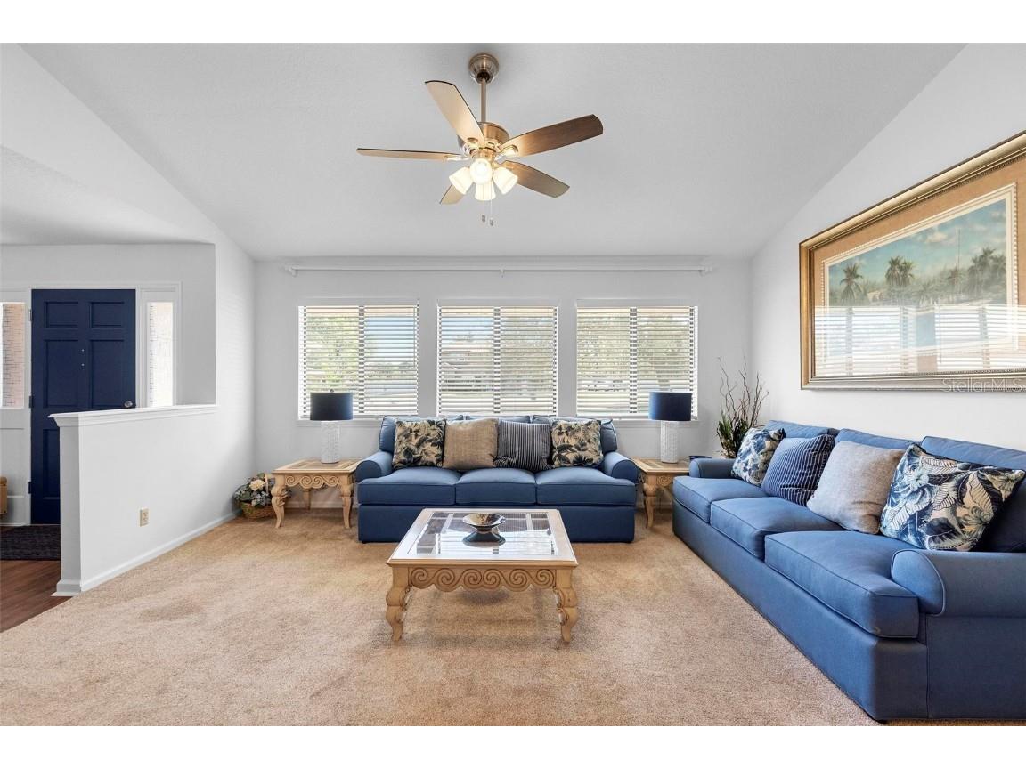 516 Donaldson Drive Debary FL 32713 O6291898 image11