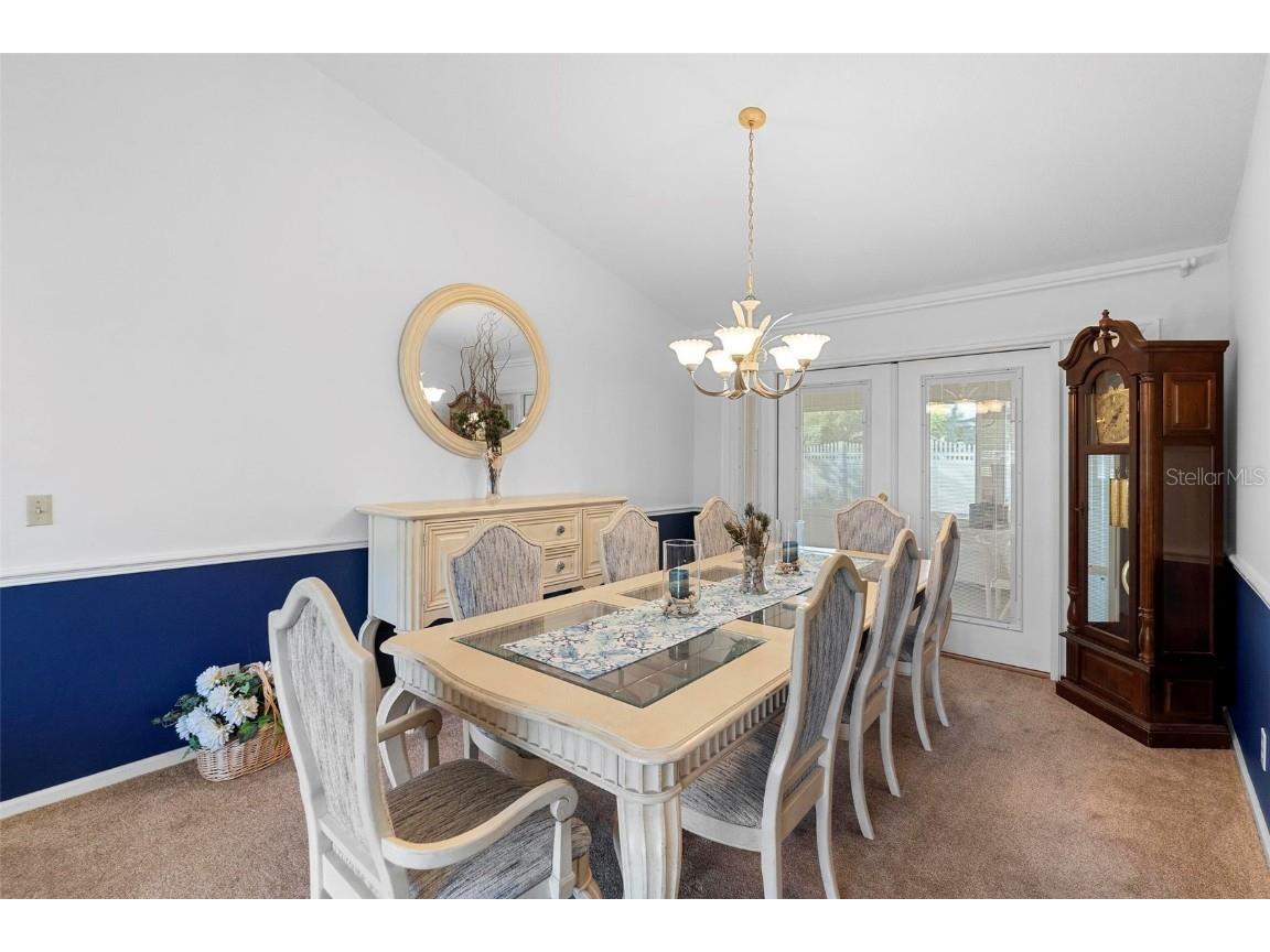 516 Donaldson Drive Debary FL 32713 O6291898 image12