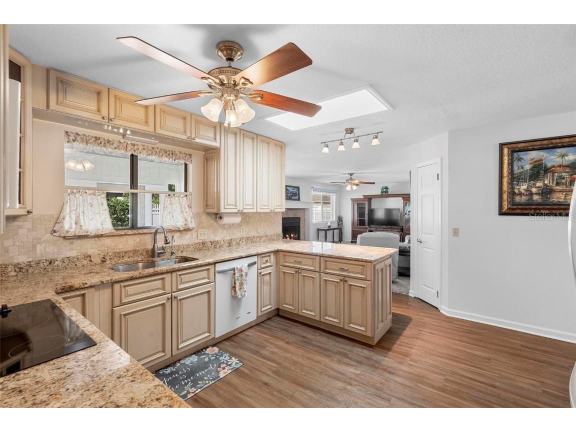 516 Donaldson Drive Debary FL 32713 O6291898 image13